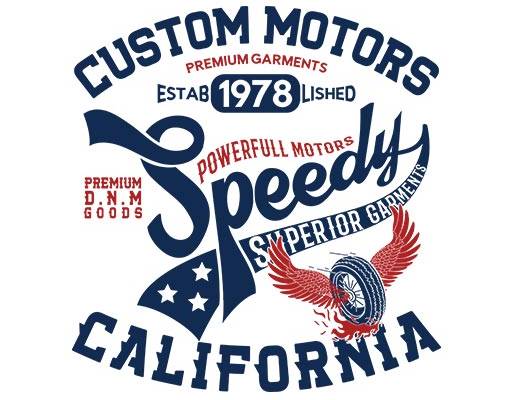 英文字母矢量手写英文字母矢量飞翔的轮胎翅膀