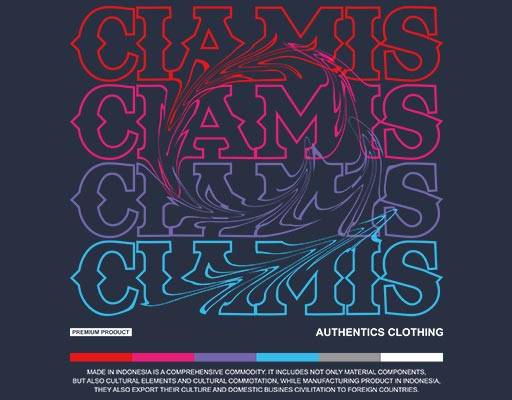 英文字母矢量变形文字矢量卡通文字