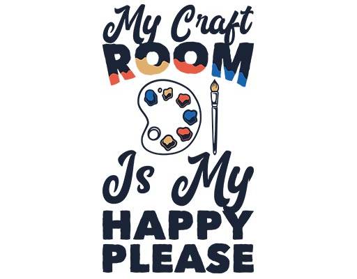 绘画板矢量英文字母矢量绘画笔卡通文字矢量