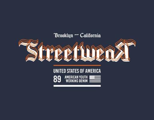 英文字母矢量英文字母线条矢量