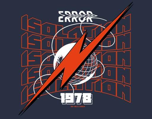 手写英文字母矢量闪电矢量地球矢量