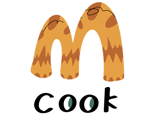 卡通英文字母图案手绘英文字母图案儿童印花素材