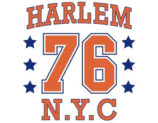 英文字母矢量数字76矢量秋衣号码矢量