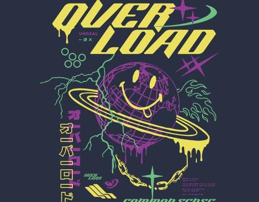 英文字母矢量卡通地球矢量手绘卡通矢量