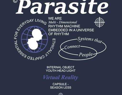 英文字母矢量线条矢量卡通文字矢量男装印花图案