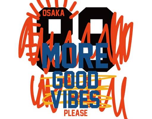 涂鸦英文字母矢量手写文字矢量数字字母89