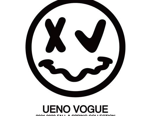 卡通表情矢量微笑表情矢量英文字母矢量涂鸦卡通图案