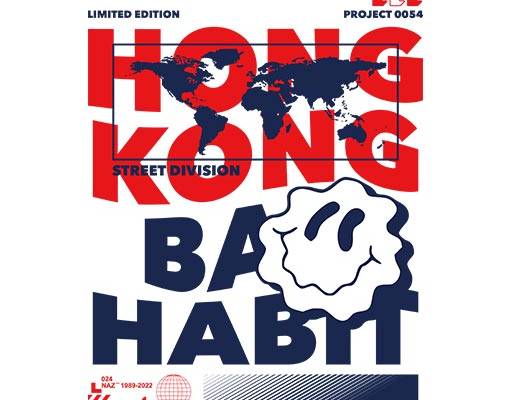 英文字母矢量微笑表情矢量地球板块矢量