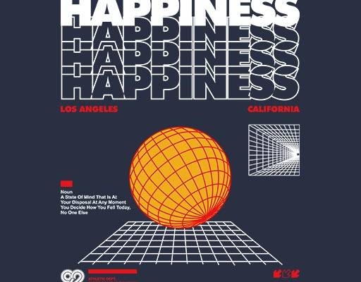 英文字母矢量立体球形矢量字母线条矢量