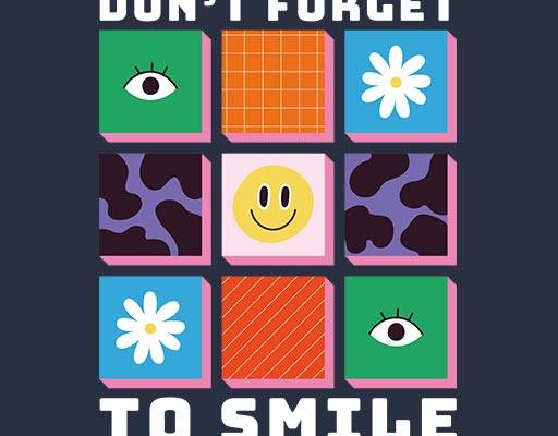 立体方块矢量表情矢量眼睛菊花矢量英文字母矢量