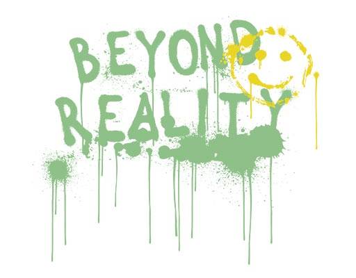 喷溅英文字母矢量手写英文字母涂鸦英文字母涂鸦表情微笑表情