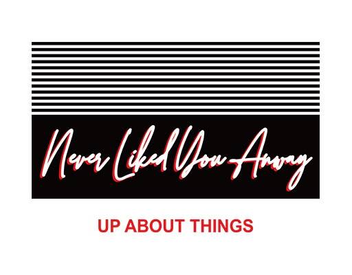 手写英文字母矢量线条矢量方形矢量