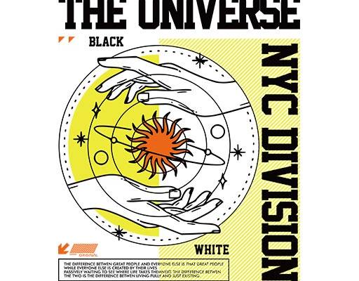 英文字母矢量卡通手臂矢量圆形矢量