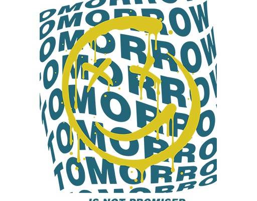 卡通表情矢量英文字母矢量数字字母矢量变形英文字母