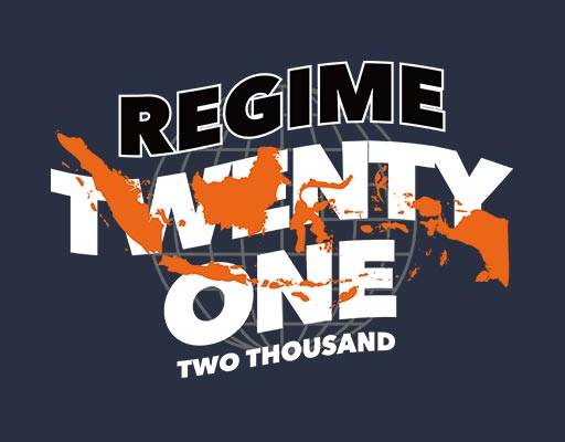 地球矢量英文字母矢量地球板块矢量数字字母