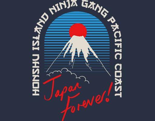 山峰矢量富士山矢量英文字母矢量