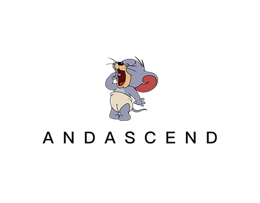 卡通老鼠图案猫和老鼠印花素材卡通动物图案儿童印花素材