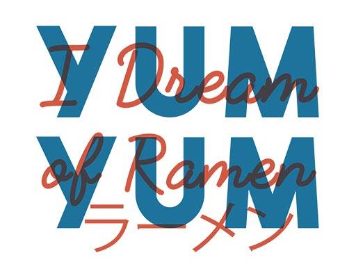 手写英文字母矢量简笔文字矢量