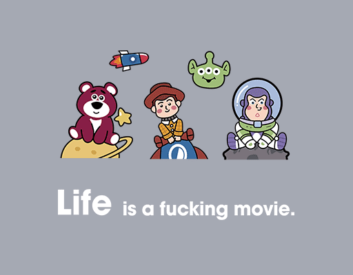 卡通英文字母图案草莓熊图案儿童印花素材动画片图案