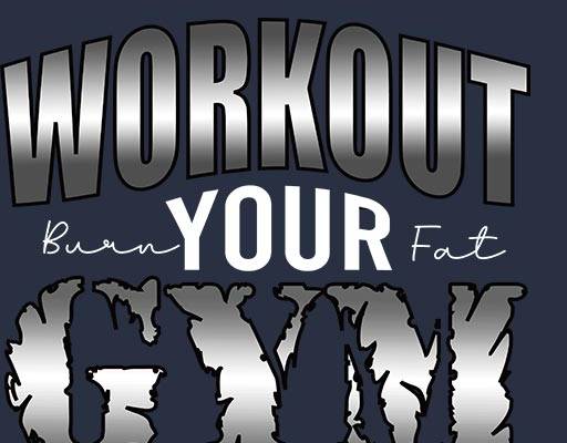 彩色英文字母矢量银色英文字母涂鸦英文字母