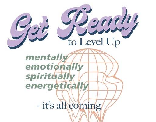 英文字母矢量数字字母矢量线条图案线条地球矢量