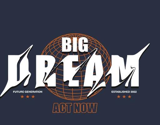 卡通英文字母矢量圆形矢量立体英文字母矢量