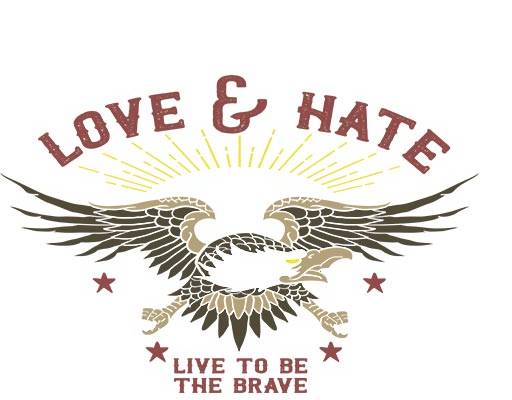 卡通老鹰矢量英文字母矢量破碎英文字母矢量