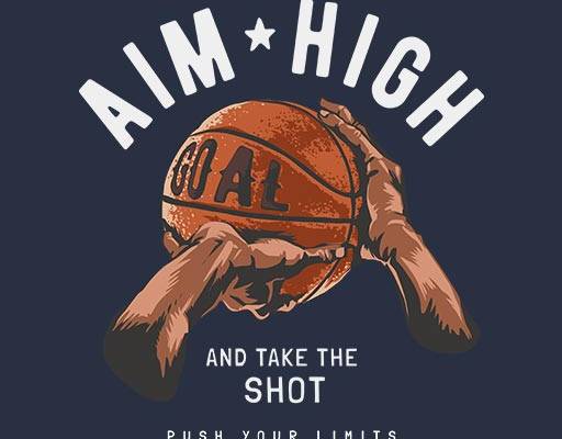 人物手臂矢量投篮动作矢量英文字母矢量篮球