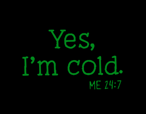 卡通英文字母图案涂鸦英文字母儿童印花图案