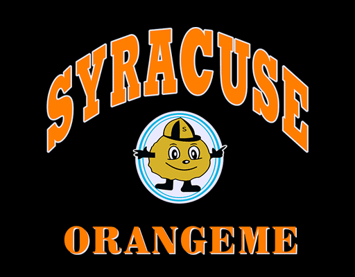 卡通英文字母图案变形英文字母儿童印花素材