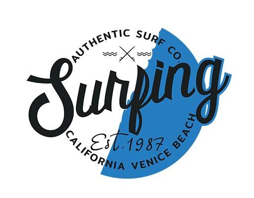 英文字母矢量圆形矢量图案数字字母