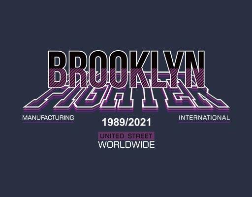 英文字母矢量卡通文字矢量立体英文字母矢量