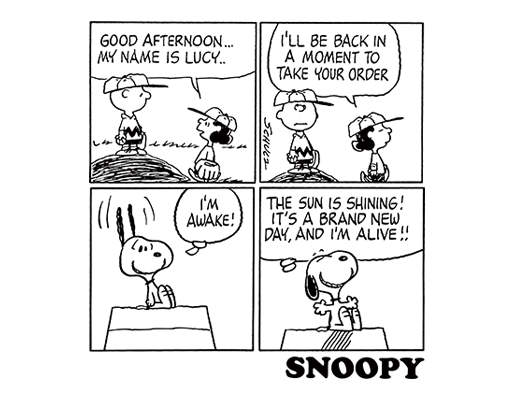 四方格图案动画片图案手写英文字母儿童印花素材史努比图案snoopy印花图案