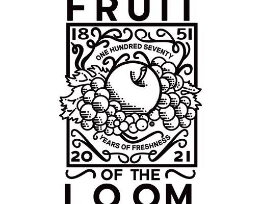 卡通水果矢量英文字母矢量苹果葡萄