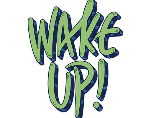 手写英文字母矢量涂鸦文字矢量立体英文字母矢量