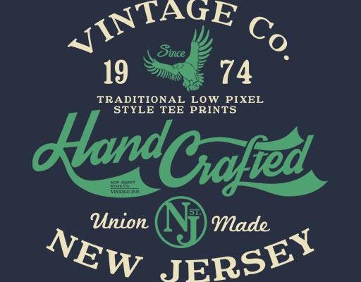 卡通老鹰矢量英文字母矢量数字字母矢量