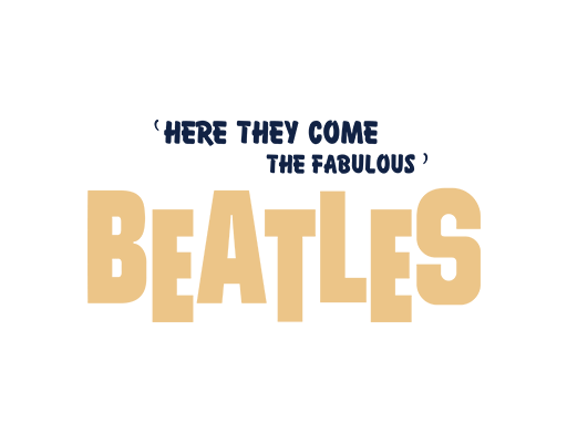 卡通英文字母图案男装文字印花素材手写英文字母