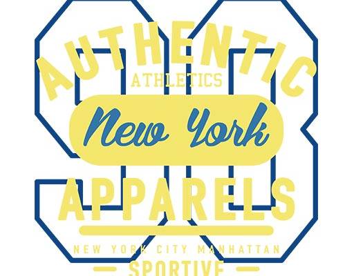 数字字母矢量手写英文字母矢量字母线条图案