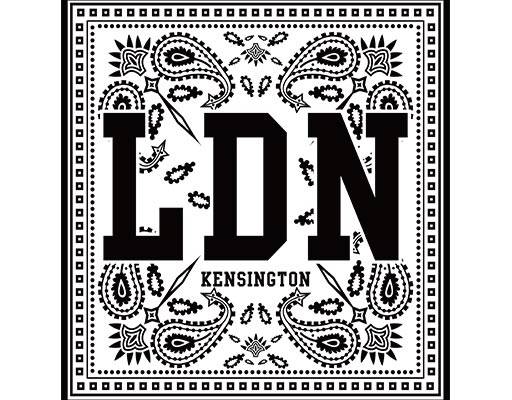 佩斯花纹矢量腰果花矢量图案英文字母矢量