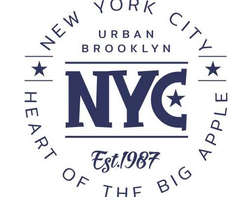 圆形英文字母手写英文字母