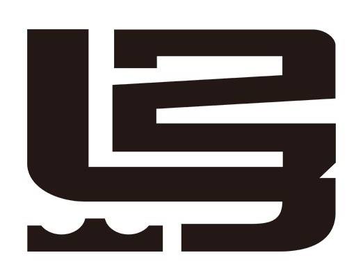 篮球标志矢量篮球号码logo矢量23图案