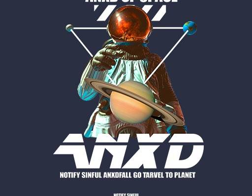 卡通人物矢量星球图案英文字母矢量宇航员矢量