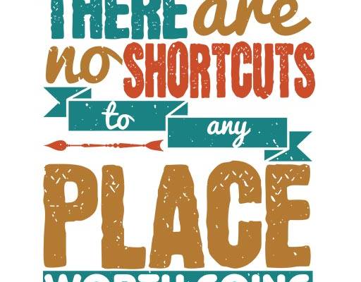 卡通英文字母矢量简约英文字母破碎文字矢量