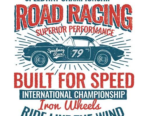 卡通汽车矢量手绘卡通车英文字母矢量小轿车矢量