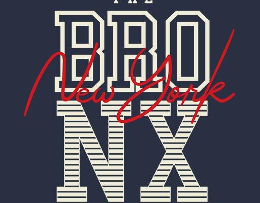 英文字母矢量手绘文字矢量简约英文字母