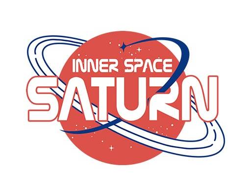 卡通星球矢量手绘卡通英文字母矢量