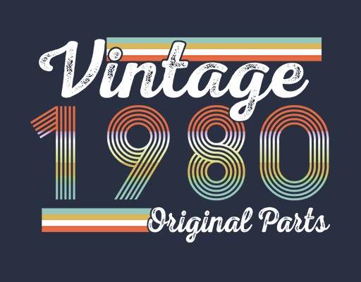 破碎英文字母矢量文字线条图案彩色英文字母