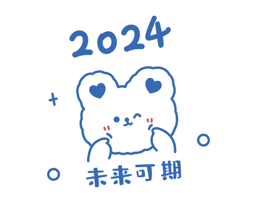 卡通英文字母图案手写英文字母卡通小熊图案手绘小熊