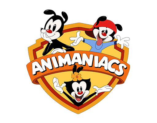 卡通人物图案迪士尼卡通标准卡通猫咪黑猫图案徽章图案儿童印花素材