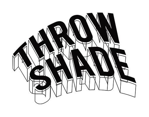 立体英文字母矢量卡通文字矢量变形文字